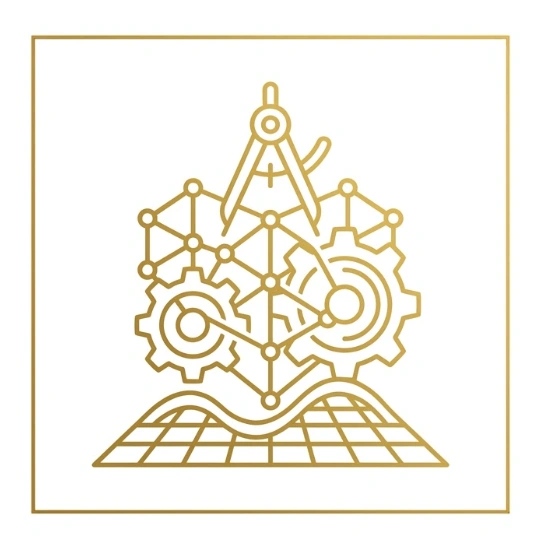 Ramalaya Kathmandu