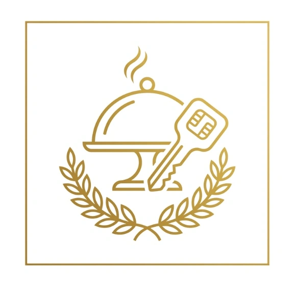 Ramalaya Kathmandu