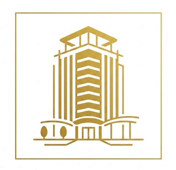 Ramalaya Kathmandu