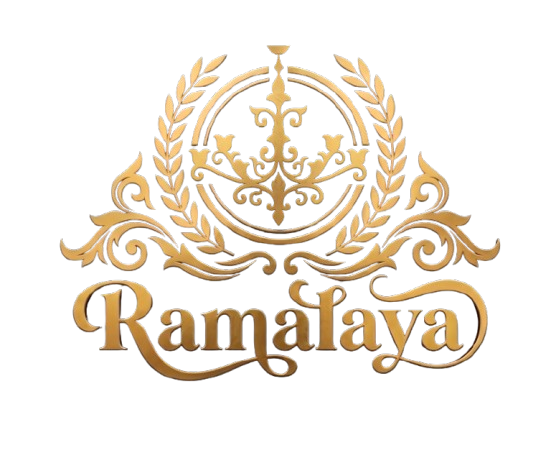 Ramalaya Kathmandu